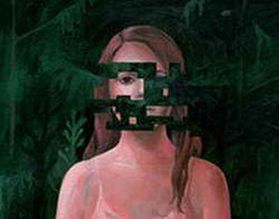 Қандай жағдайда көлік айдап келе жатып телефон ұстауға болады? ІІМ түсіндірді