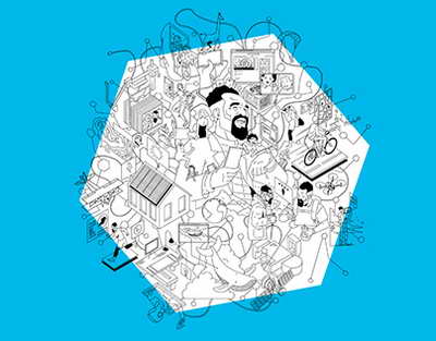 “Mənim gücüm olsaydı eləsinin nəslini süpürərdim”