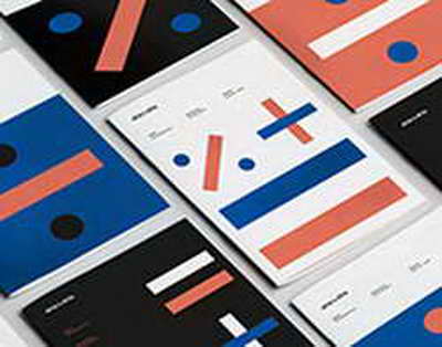 Арзан тарифтің заманы өтті. 1 сәуірден бастап шындық басталады