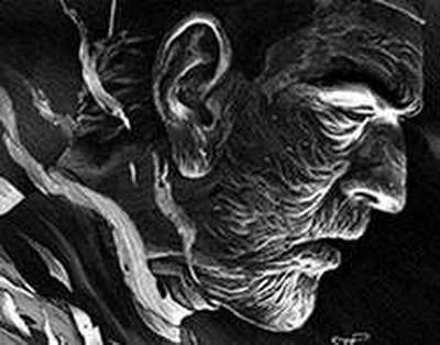 Түркиянын Качкар тоолору эл аралык иш-чаралар аркылуу дүйнөлүк деңгээлге чыгууда