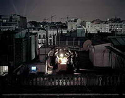 «Үй иесінің құқығы сөзсіз басымдыққа ие»: сарапшы жаңа Конституцияның 28-ші бабын талдап берді