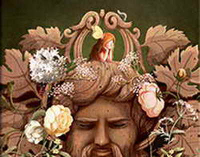 Аида Балаева: ҰБТ жүйесін жаңғырту – білім сапасын арттыруға бағытталған маңызды қадам