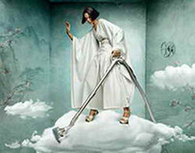 Мемлекет басшысы халықаралық институттарды жаңғырту қажеттігін айтты