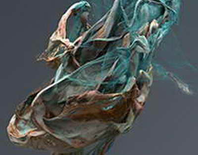 Ғылымды қолдаудың нақты нәтижесі: Жас ғалымдар Президентке алғыс айтты