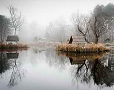 'Dul qadın': ABŞ-ın bu təyyarəsi orduda qorxu yaradır?