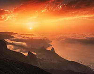 Демалыс күндеріне арналған жұлдыз жорамал: Кімді тосынсый күтіп тұр