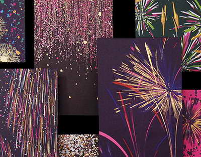 «Үстінен құя салсам жетеді»: Автокөлік майын ауыстырмаудың салдары ауыр болады