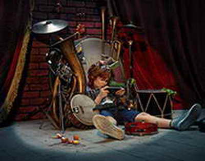 AFFA hakimlər üçün danışılmış oyunlara qarşı sessiya təşkil etdi