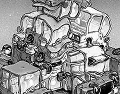 Bakıda genişmiqyaslı daxili iməcilik keçirilib - YENİLƏNİB