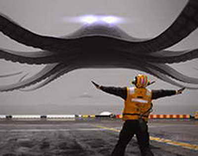 Rusiya Krımı mühüm logistik mərkəz kimi saxlamaq imkanlarını itirir