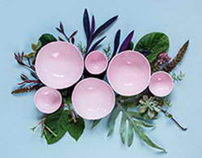 “Deport” qilish uchun sabablar ko‘payishi mumkin