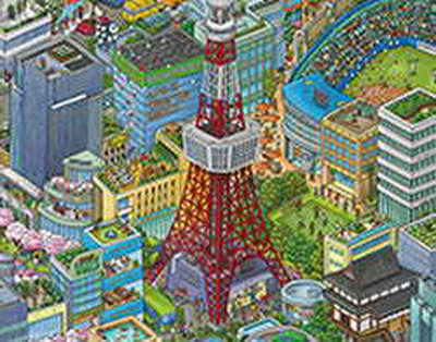 Көлікте телефон ұстауға тыйым салынады: даулы бапқа қатысты қарсылық күшейуде