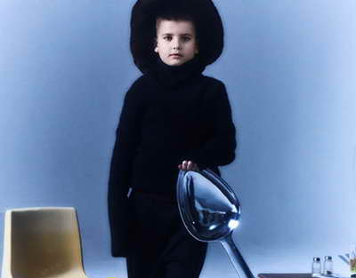 По делу о мошенничестве с квартирой пенсионерки установлены подозреваемые