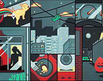 Дар иҷлосияи дуюми Маҷлиси намояндагони Маҷлиси Олӣ, даъвати ҳафтум созишнома ба тасвиб расид