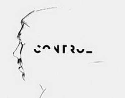 Bulvardakı “şeytan çarxı” niyə işləmir? – RƏSMİ