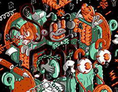 Bakının bu ərazisində evlərin qiyməti BAHALAŞACAQ