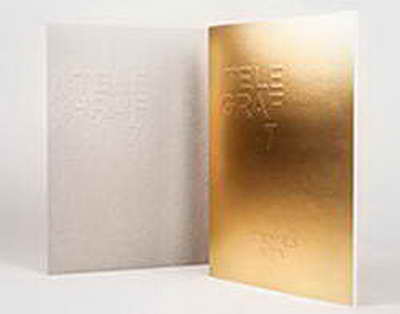 Trump ha solicitado un presupuesto militar récord de 1,5 billones de dólares