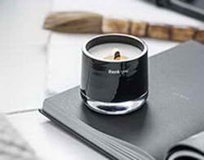 Форуми байналмилалии ҳамкорӣ ба хотири рушди устувор Тоҷикистонро чун давлати дорои иқтисоди сабз ва рақамӣ муаррифӣ менамояд