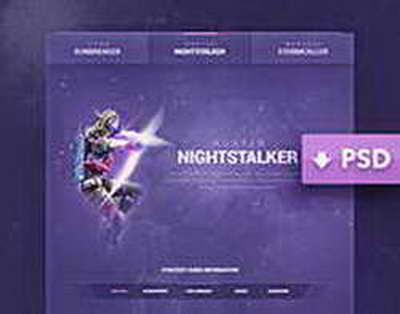 Air Astana акциялары мен инвесторлық өзгерістер