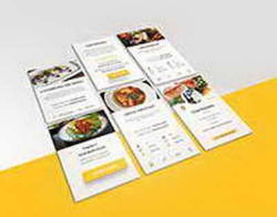 Үкімет Қожа Ахмет Ясауи мұрасын ілгерілету және насихаттау жөніндегі 2026-2028 жылдарға арналған іс-шаралар жоспарын бекітті