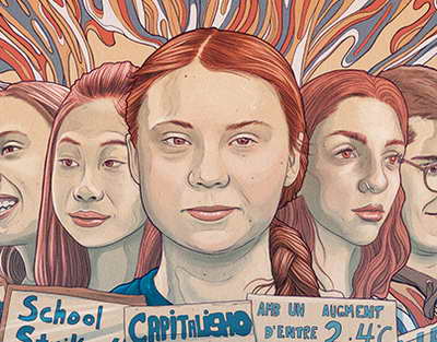 Тоқаев Қауіпсіздік кеңесінің отырысын өткізді