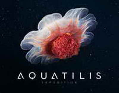 “Bu, soyqırımı qurbanlarının xatirəsi qarşısında indiki nəslin müqəddəs borcudur”