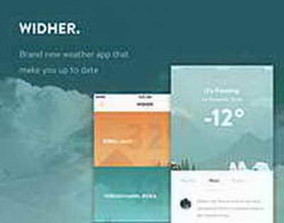 Azərbaycanın avtomobil bazarında paradoks: Bahalaşma qaçılmazdır