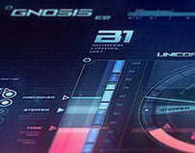 В Бишкеке застрелился замглавы службы судоисполнителей: ГУВД рассказало подробности