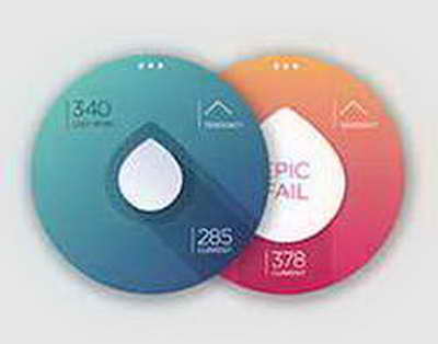 Қызылордадағы жаңа жылу-электр орталығында электр энергиясы өндірілуде