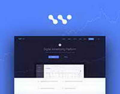 Kazakh Breakers Turn Small Local Scene into Global Presence