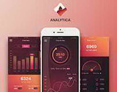 Bakı 2028-ci ilə qədər UFC turnirinə ev sahibliyi edəcək