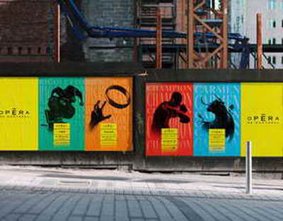 Алматы — құрлықтың шахмат жүрегі: World Schools Team Championship 2026-ның Азиялық кезеңі басталды