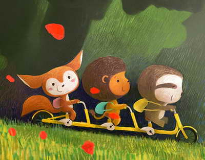 SMS-тегі сілтемеге алданбаңыз: Алаяқтардың жаңа әдісі тарады