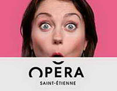 Lavrov 3-cü dünya müharibəsini rəsmən bəyan etdi...