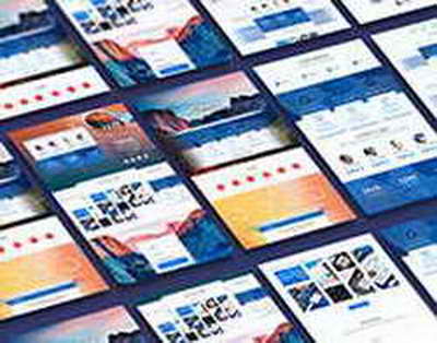 Life in the Regions: A Young Mother of Three from Nookat on Maternity Leave Decided to Raise 20 Bulls