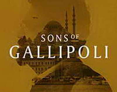 Ана мен бала тағдыры: бір күн кешіккен виза бес жылдық тыйымға әкелді
