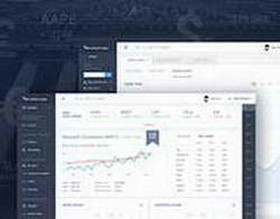 Васфу ситоиши Ватан мавзуи аслӣ ва меҳварии тамоми осори Мирзо Турсунзода мебошад