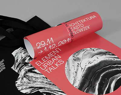 Yaşı 40-dan çox olanların NƏZƏRİNƏ