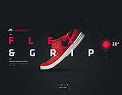 Семейдегі «Заря» жағажайы жаңа кейіпке енеді