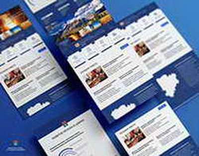 AQSHdan deportatsiya qilinganlar qaysi davlatga boradi?