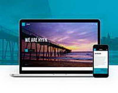 Azərbaycanda 4 saytın sahibidir, 6 milyard pulu var