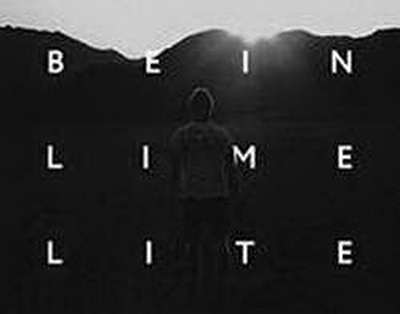 «Ұрып-соғып, ауыл шетіне тастап кетті»: Жетісулық қария өз ұлдарынан қорлық көргенін айтып, көмек сұрады