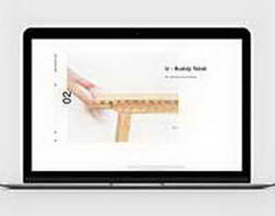 Buğdanın qiyməti artır: Azərbaycanda çörək bahalaşacaq?