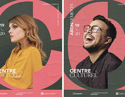 Мемлекет басшысының тапсырмасы: Қазақстанда отандық ғалымдардың әзірлемелері негізінде жаңа зауыт іске қосылды