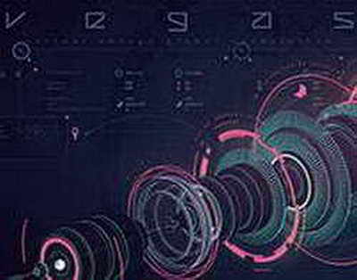 Revolución Verde: ¿Cómo China ha conquistado el mundo?