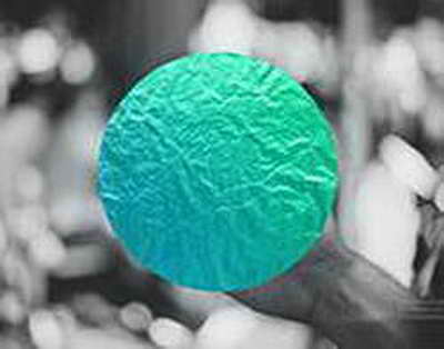 Azərbaycanda bu hallarda valideyn övladına ödəniş etməli olacaq