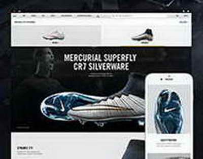 Крах, долги и перезапуск: что происходит с месторождением Коктасжал