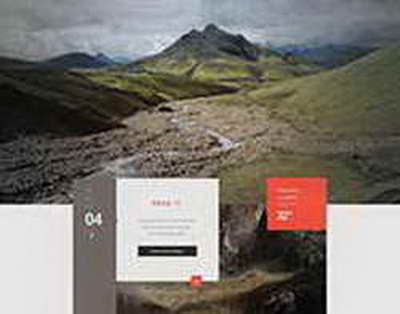 Шығыс Қазақстан обырды ерте анықтау бойынша үздік үштікте