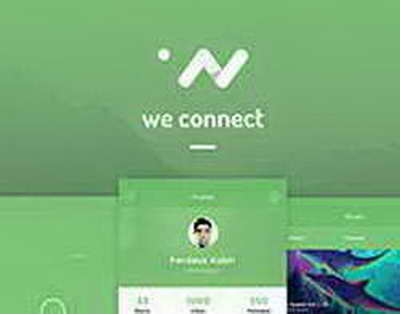 Такер Карлсон: «Сен кімсің, Трамп? Өзіңді Құдаймын деп ойлайсың ба?»