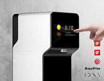 Интернет-алаяқтық пен есірткі қылмысына қарсы шаралар күшейтіледі – ШҚО